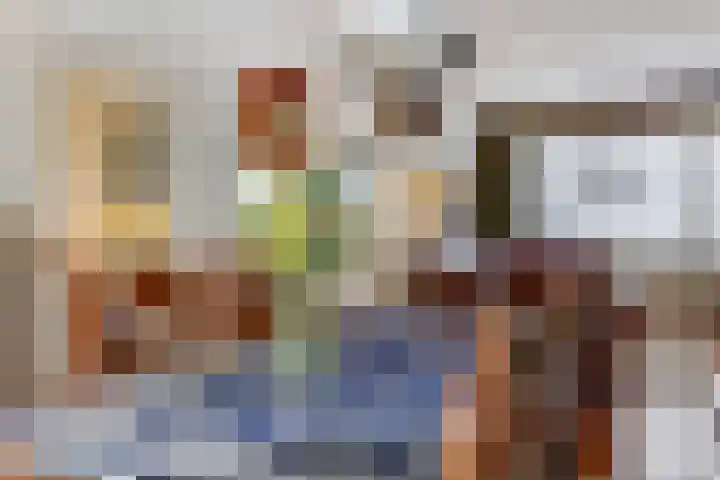 Tooropstraat 8 Dongen thumbnail 14