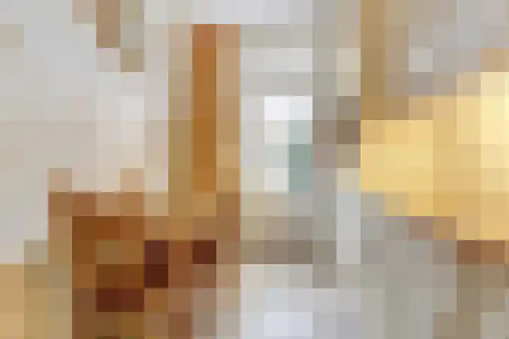Tooropstraat 8 Dongen thumbnail 17