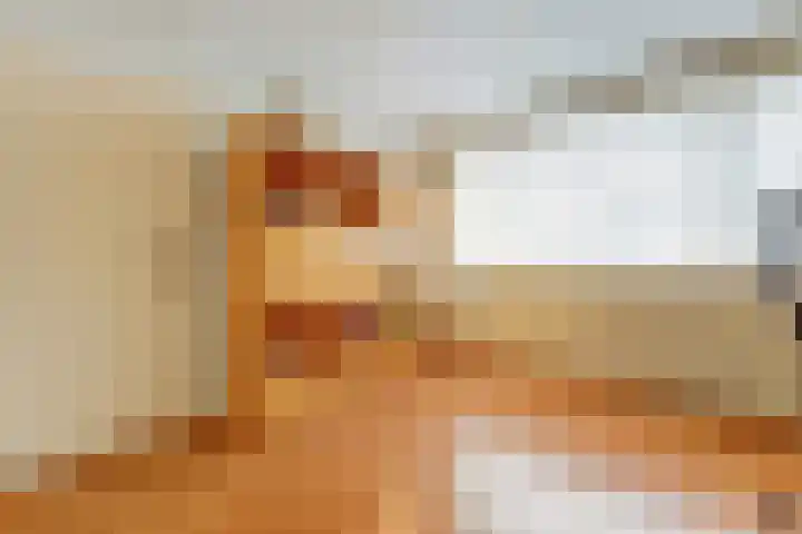 Tooropstraat 8 Dongen thumbnail 25