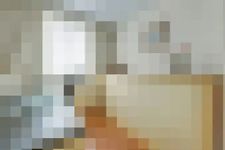 Tooropstraat 8 Dongen thumbnail 26