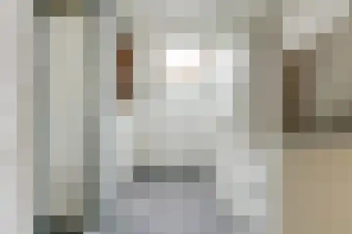 Tooropstraat 8 Dongen thumbnail 30