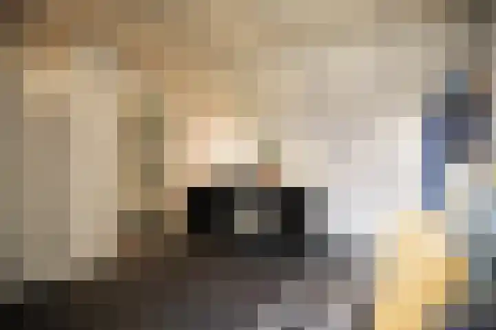 Tooropstraat 8 Dongen thumbnail 31