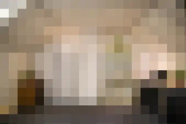 Tooropstraat 8 Dongen thumbnail 32