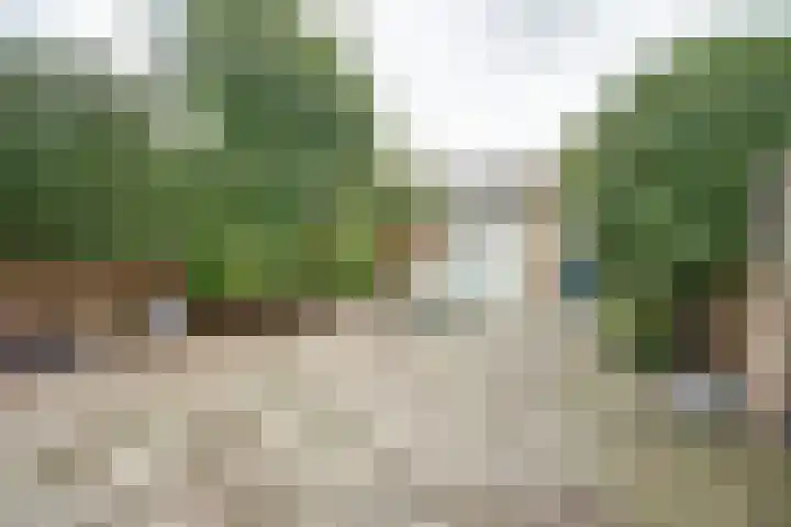 Tooropstraat 8 Dongen thumbnail 35
