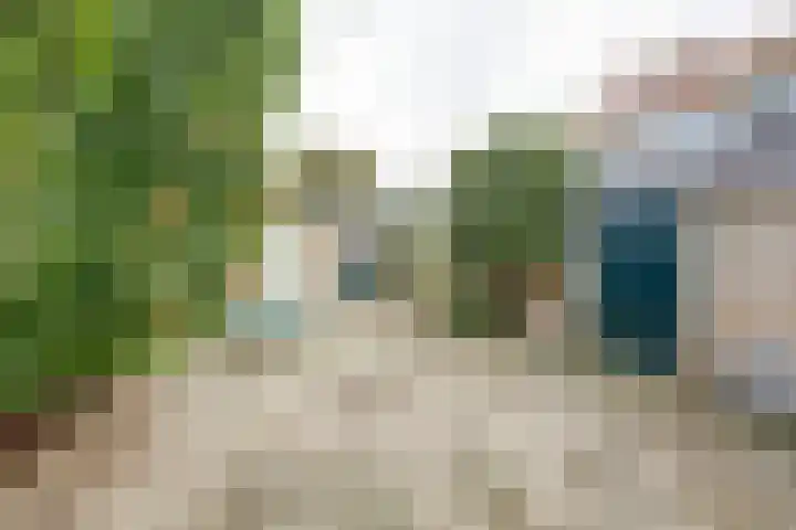 Tooropstraat 8 Dongen thumbnail 36