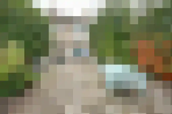 Tooropstraat 8 Dongen thumbnail 37