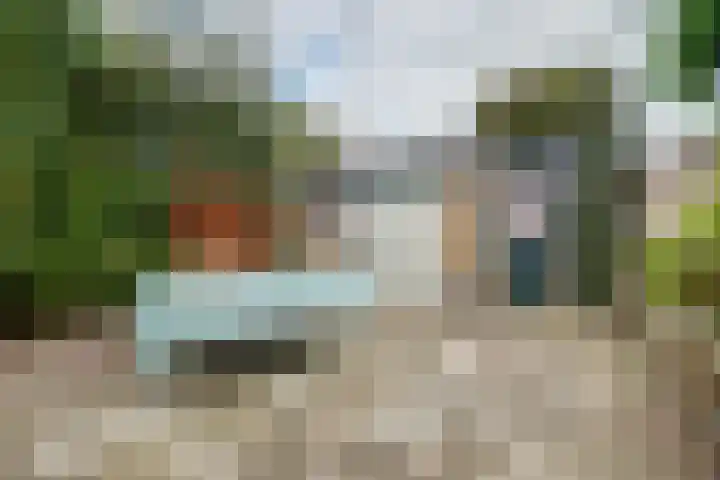Tooropstraat 8 Dongen thumbnail 38