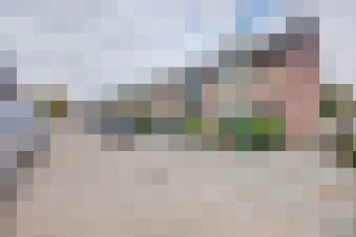Tooropstraat 8 Dongen thumbnail 39