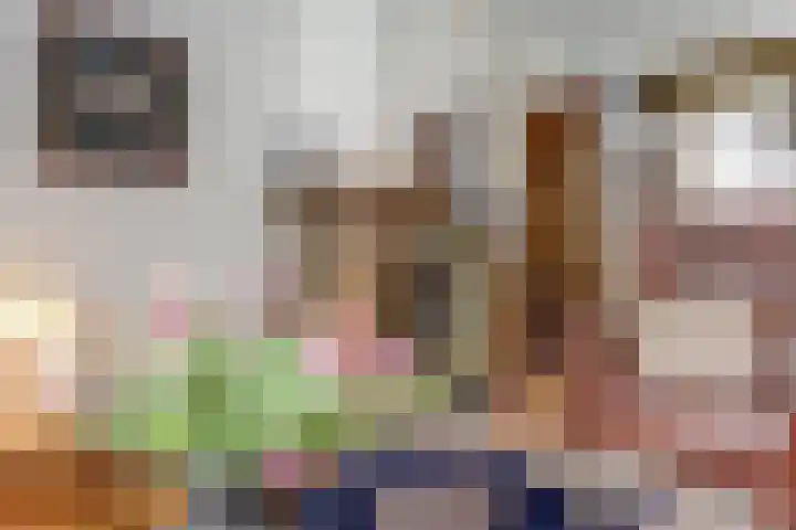Tooropstraat 8 Dongen thumbnail 4