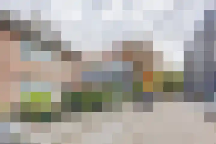 Tooropstraat 8 Dongen thumbnail 40