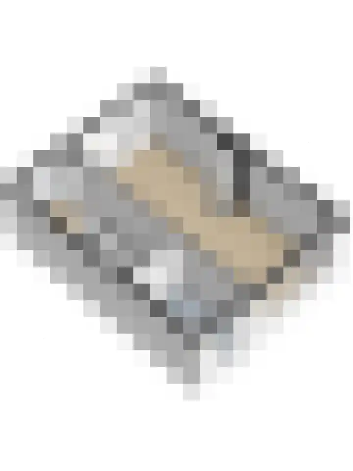 Tooropstraat 8 Dongen thumbnail 42