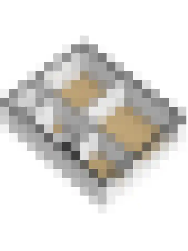 Tooropstraat 8 Dongen thumbnail 43