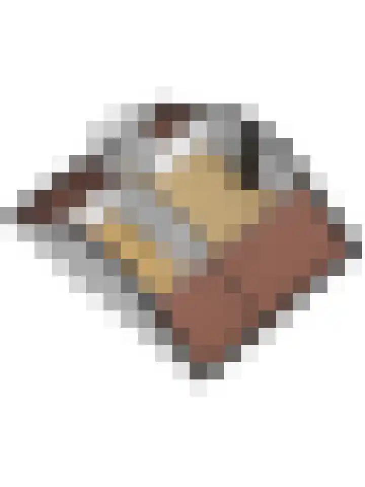 Tooropstraat 8 Dongen thumbnail 44