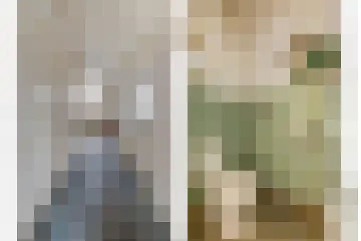 Tooropstraat 8 Dongen thumbnail 7