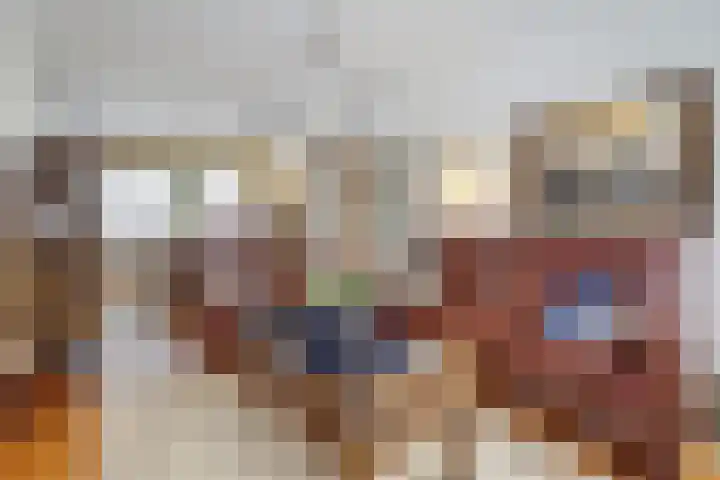 Tooropstraat 8 Dongen thumbnail 8