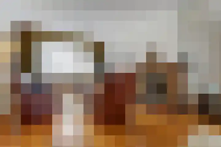 Tooropstraat 8 Dongen thumbnail 9