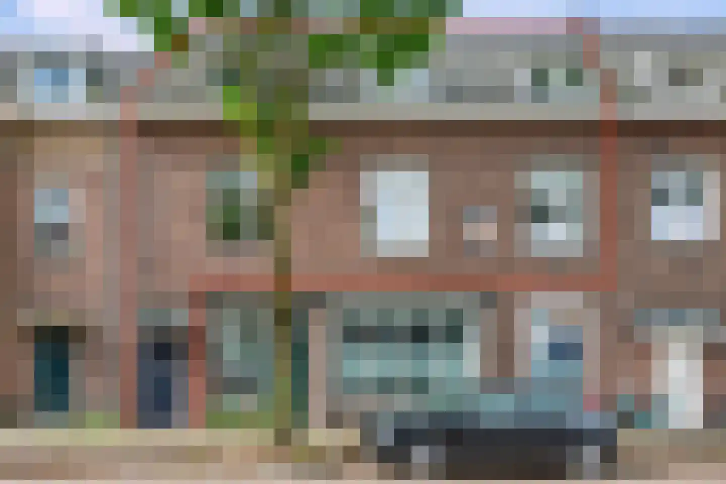 Tooropstraat 8 Nijmegen