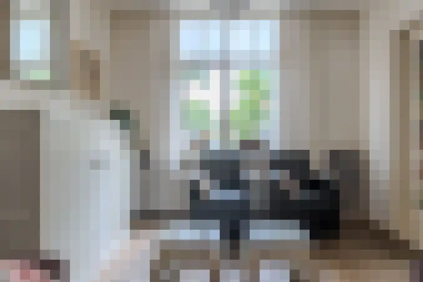 Tooropstraat 8 Nijmegen thumbnail 11