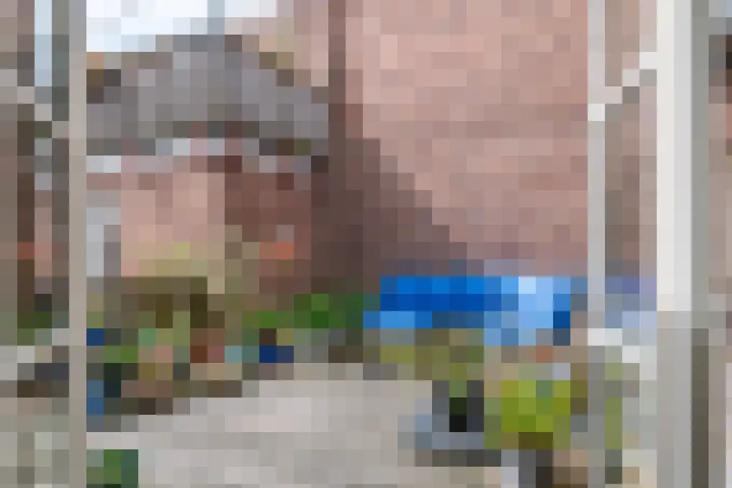 Tooropstraat 8 Nijmegen thumbnail 14