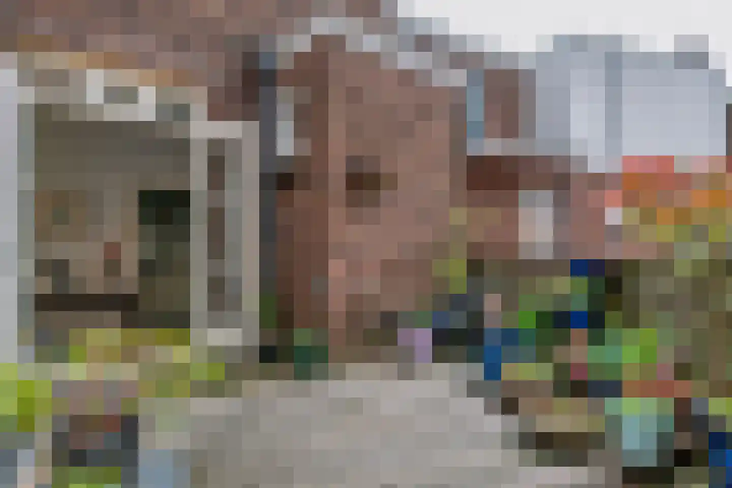 Tooropstraat 8 Nijmegen thumbnail 15