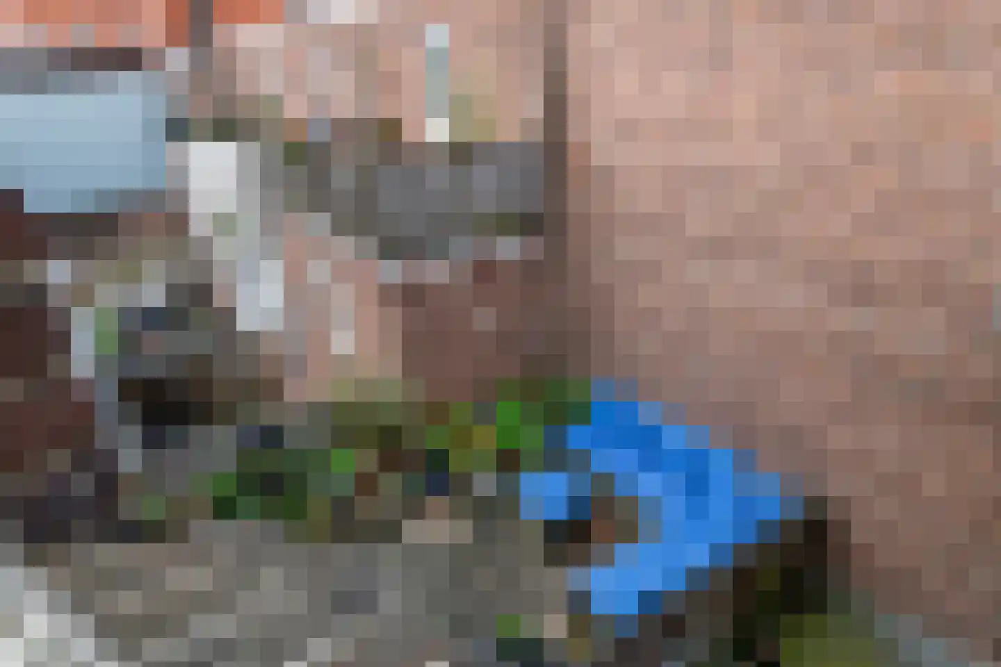 Tooropstraat 8 Nijmegen thumbnail 16