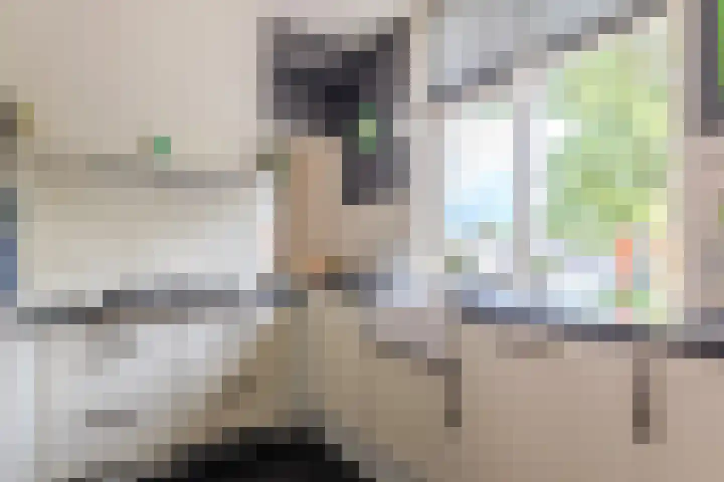 Tooropstraat 8 Nijmegen thumbnail 17