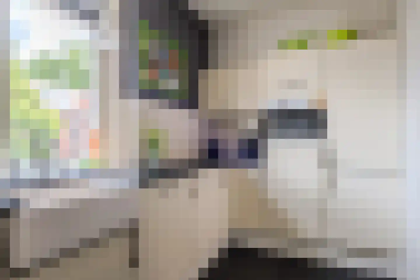 Tooropstraat 8 Nijmegen thumbnail 18