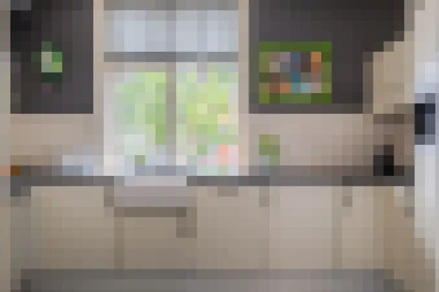 Tooropstraat 8 Nijmegen thumbnail 19