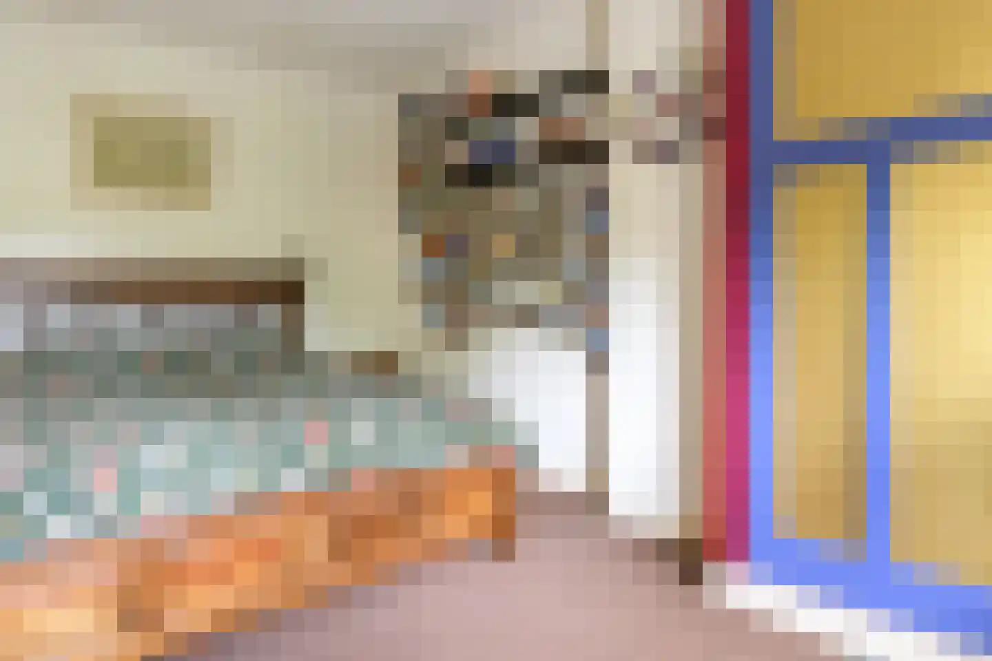 Tooropstraat 8 Nijmegen thumbnail 23