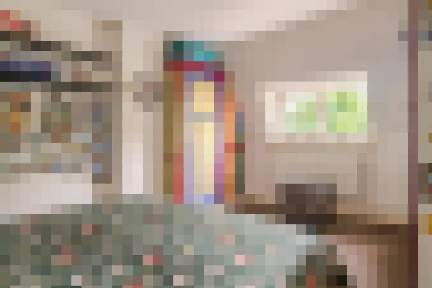 Tooropstraat 8 Nijmegen thumbnail 24