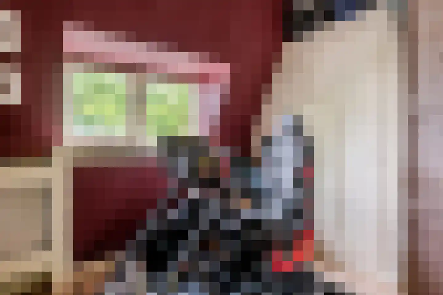 Tooropstraat 8 Nijmegen thumbnail 27