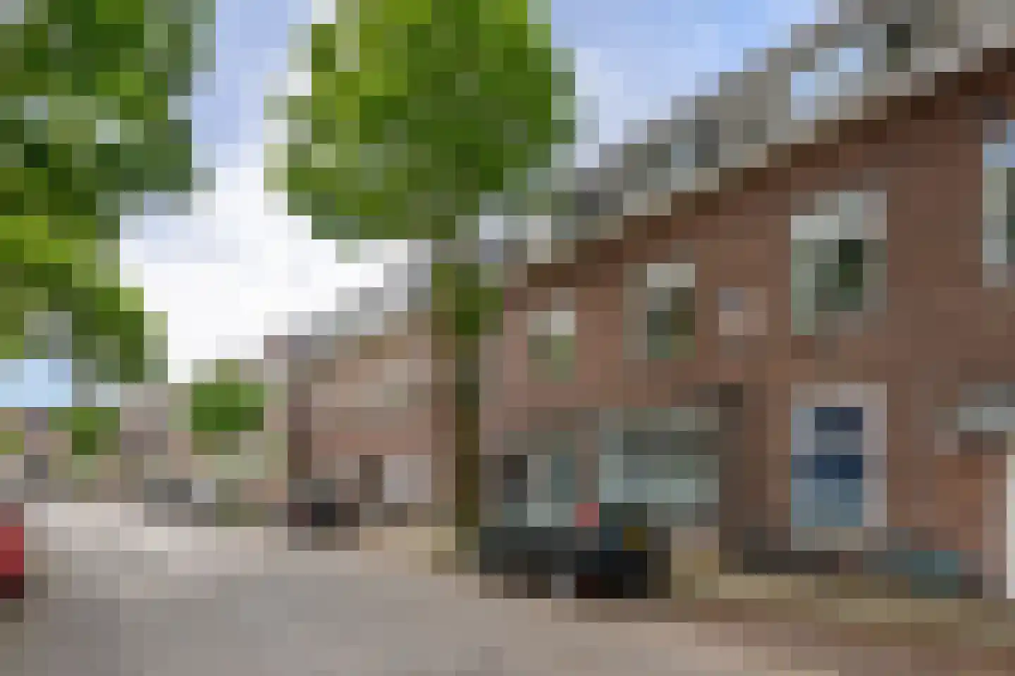 Tooropstraat 8 Nijmegen thumbnail 30