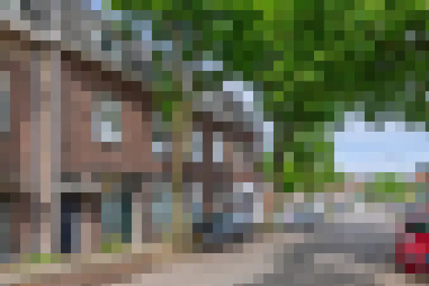 Tooropstraat 8 Nijmegen thumbnail 31