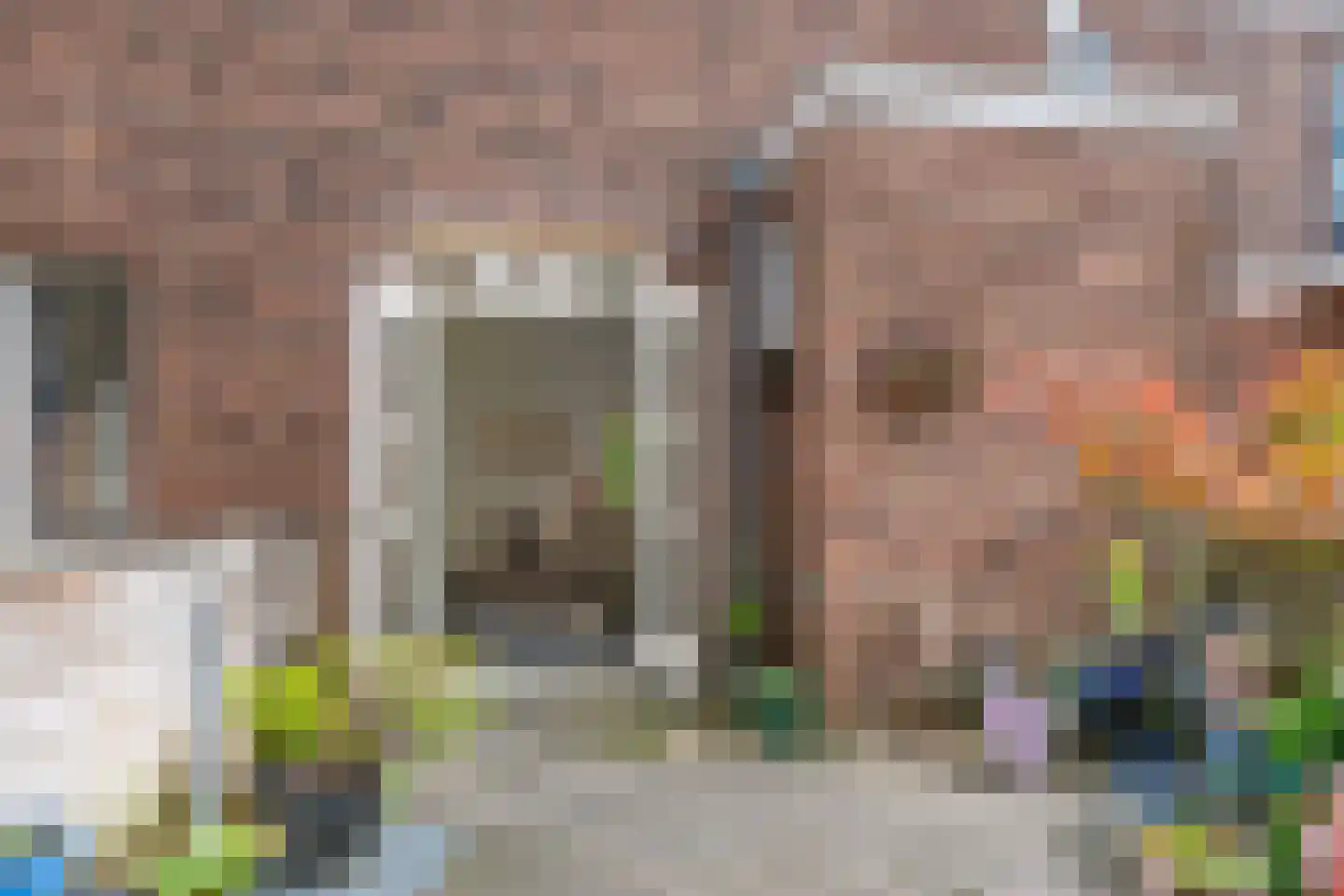 Tooropstraat 8 Nijmegen thumbnail 4