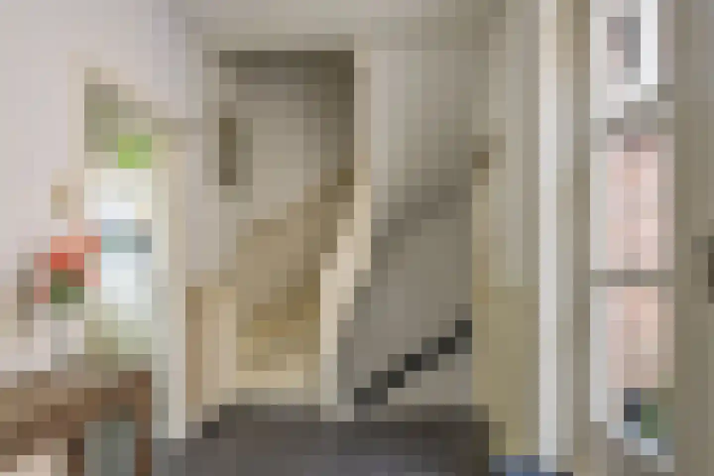 Tooropstraat 8 Nijmegen thumbnail 5