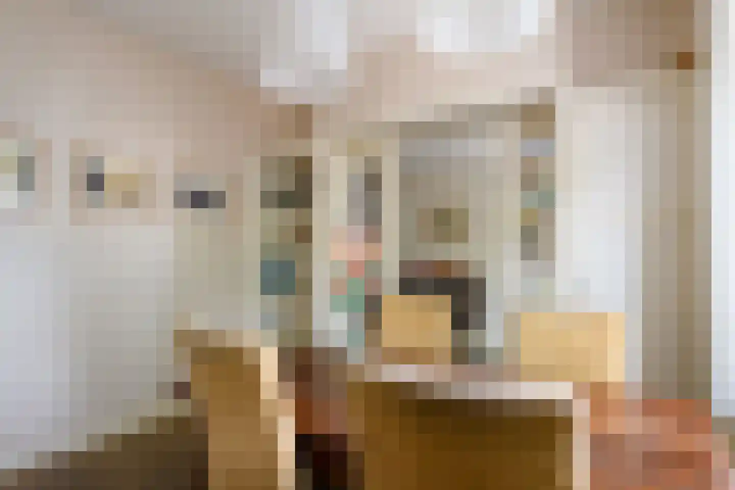 Tooropstraat 8 Nijmegen thumbnail 6