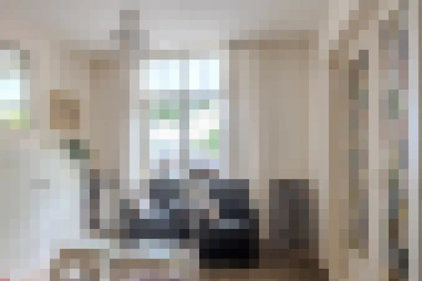Tooropstraat 8 Nijmegen thumbnail 8