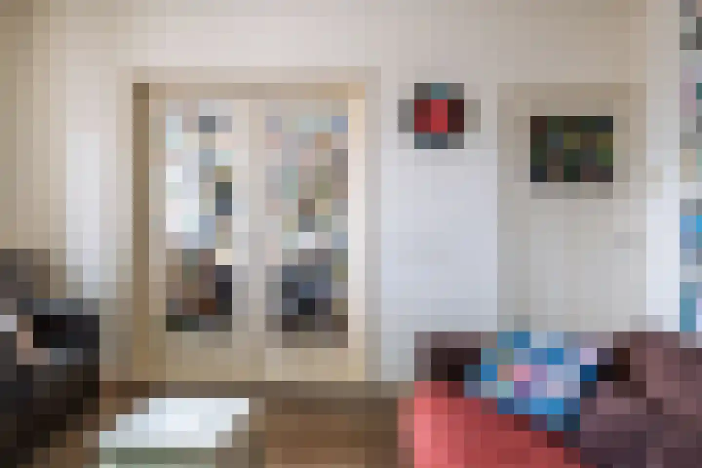 Tooropstraat 8 Nijmegen thumbnail 9