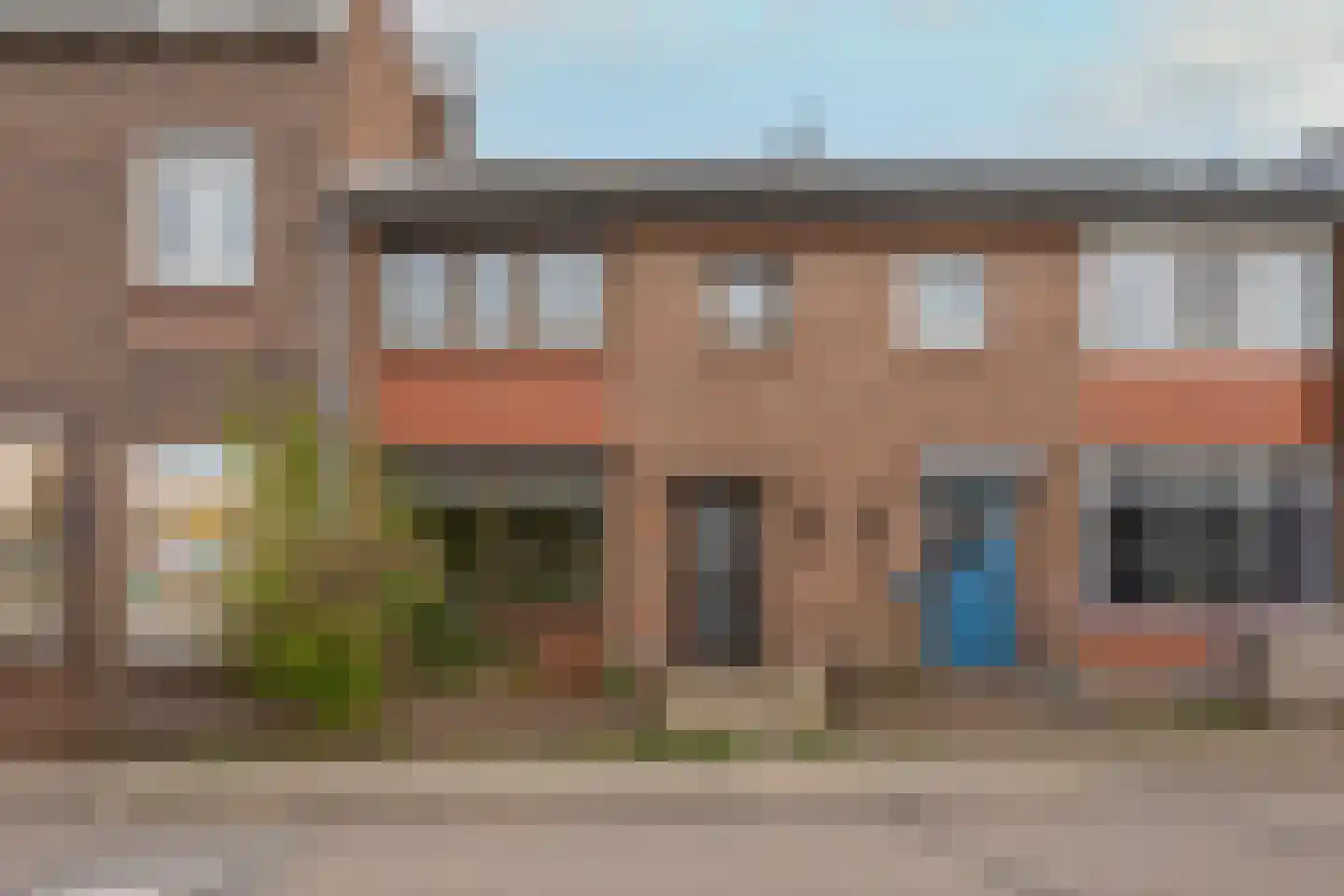 Tooropstraat 85 Nijmegen