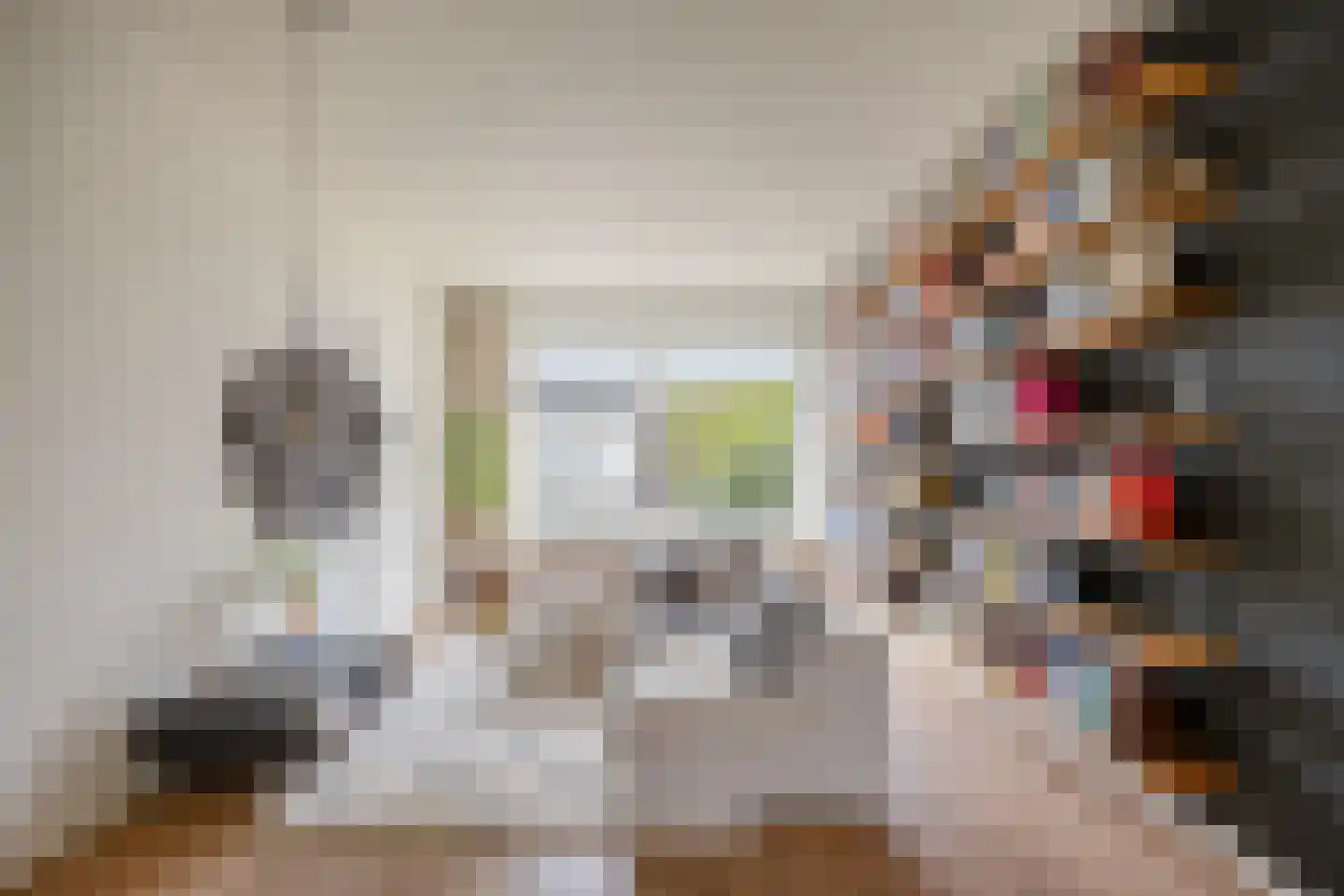 Tooropstraat 85 Nijmegen thumbnail 12