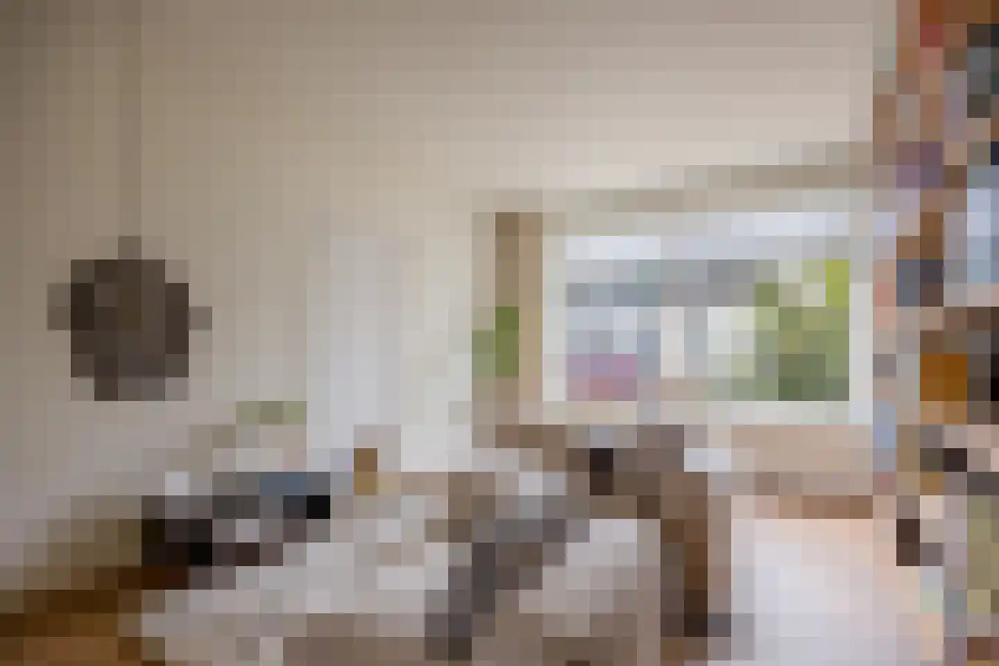 Tooropstraat 85 Nijmegen thumbnail 13