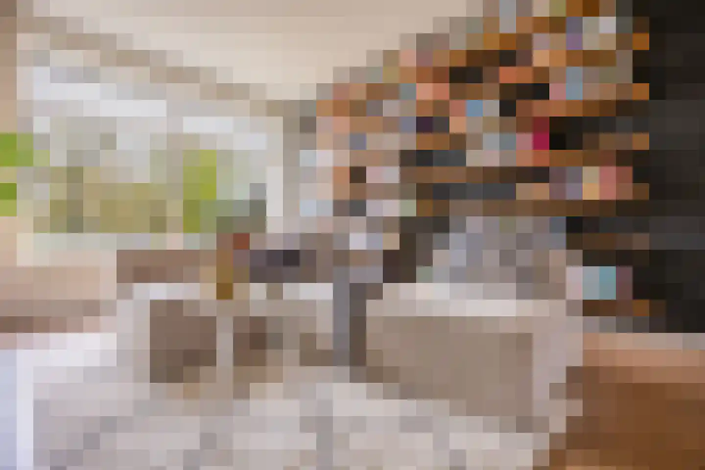 Tooropstraat 85 Nijmegen thumbnail 17
