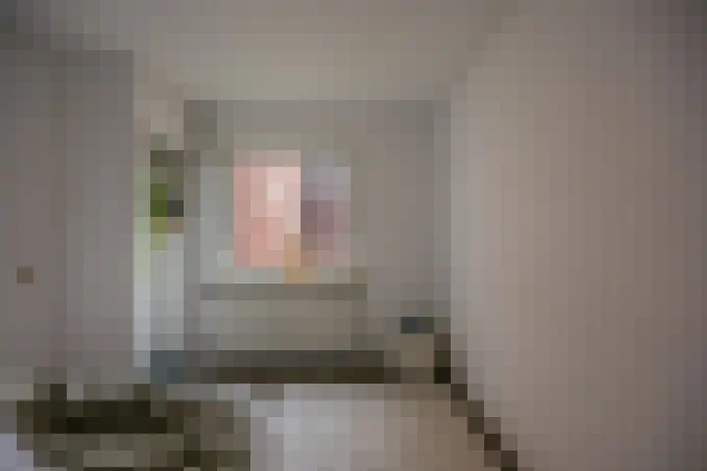 Tooropstraat 85 Nijmegen thumbnail 30