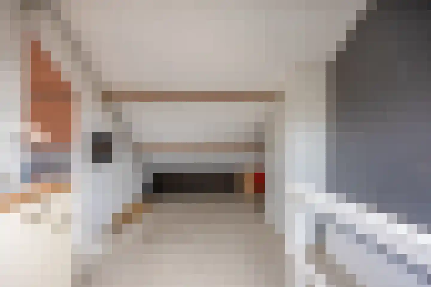 Tooropstraat 85 Nijmegen thumbnail 33