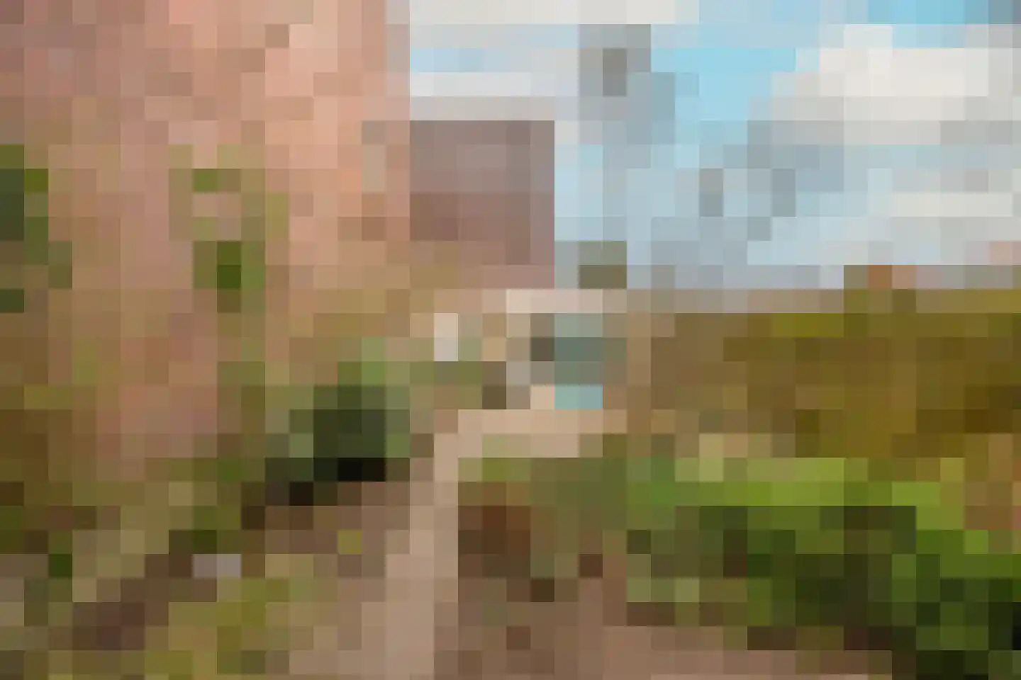Tooropstraat 85 Nijmegen thumbnail 38
