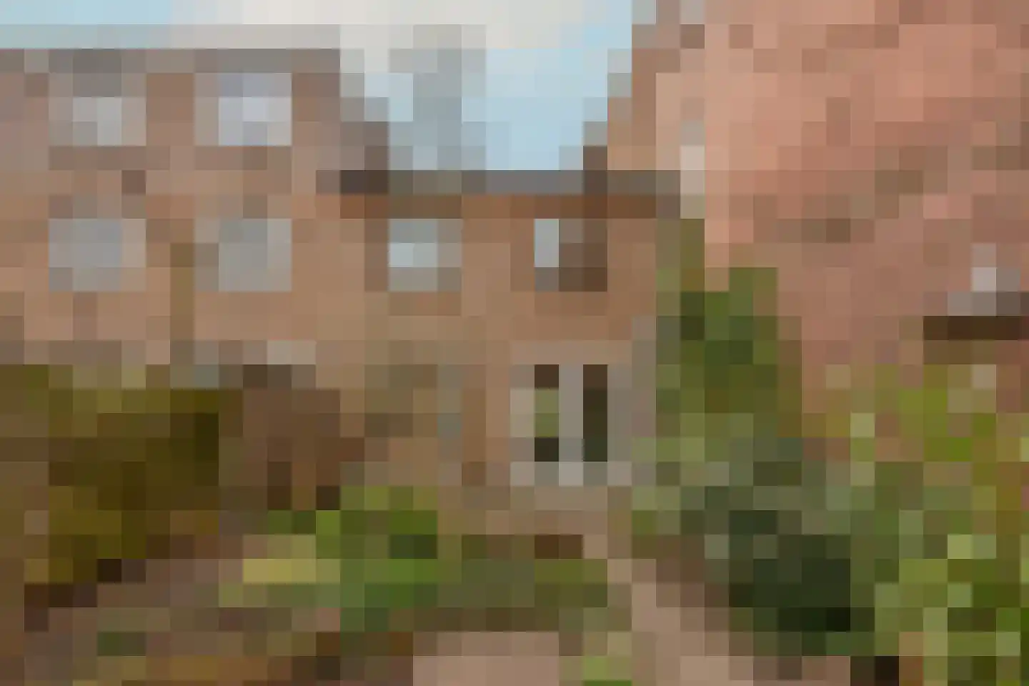 Tooropstraat 85 Nijmegen thumbnail 39