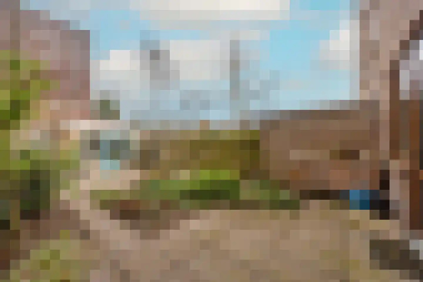 Tooropstraat 85 Nijmegen thumbnail 41