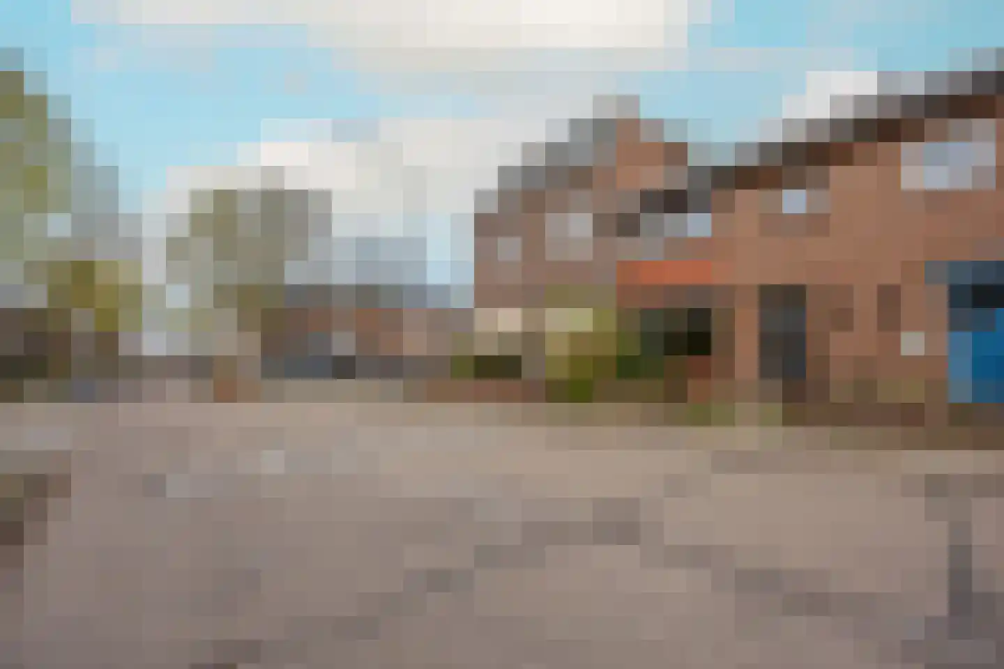 Tooropstraat 85 Nijmegen thumbnail 42