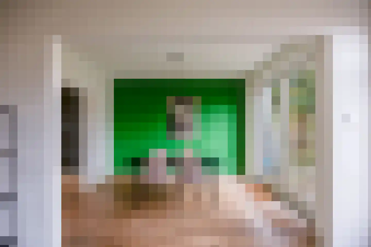 Tooropstraat 85 Nijmegen thumbnail 9
