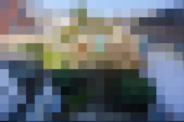 Tooropstraat 91 Nijmegen thumbnail 21
